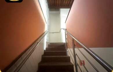 Imagem 5: Apartamento 02 quartos á venda por R$ 490.000,00- Ipiranga