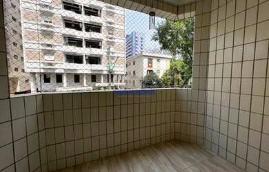 Imagem 9: Comprar apartamento 3 quartos 1 suíte vaga demarcada Ponta da Praia