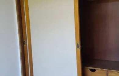 Imagem 10: Apartamento Petrópolis Centro Duchas (próx. Palácio de Cristal