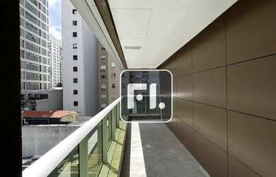 Imagem 14: Conjunto, 200 m² - venda por R$ 4.300.000,01 ou aluguel por R$ 30.800,00/mês...