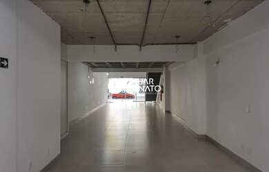 Imagem 5: Barro Preto - Loja para aluguel na Anuar Donato