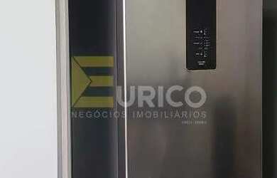 Imagem 15: Casa à venda no Condomínio Residencial Villa do Sol em Valinhos/SP