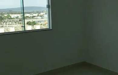 Imagem 6: Apartamentos à venda no Bairro Boa Vista em Conquista