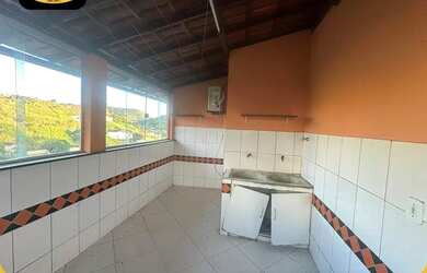 Imagem 14: Apartamento 02 quartos á venda por R$ 490.000,00- Ipiranga