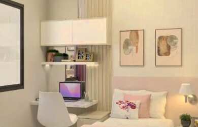 Imagem 9: Casa Plana no Eusébio Cod0130