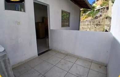 Imagem 11: Casa residencial à venda Bairro São Jacinto