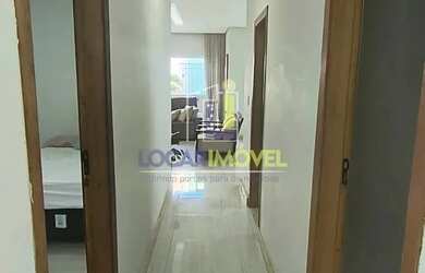 Imagem 14: Casa de 3/4 sendo uma suíte no Vila Marina - Próximo Shopping Conquista Sul e Havan