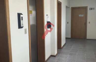 Imagem 3: Aluguel SALA COMERCIAL CANOAS RS Brasil