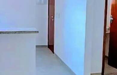 Imagem 3: Sobrado para venda com 60 metros quadrados com 2 quartos em Itapeba -...