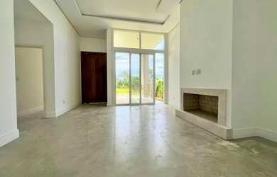 Imagem 13: Casa Nova à Venda em Condomínio Ilhas Park em Torres RS