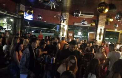 Imagem 3: Bar tradicional faturando 600 mil, deixa acima de 180 mil de lucro