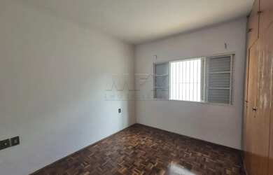 Imagem 9: Casa para locação ou venda com 4 quartos na Vila Universitária em Bauru...