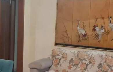 Imagem 14: Casa térreo. Ar-condicionado, 113m² de Área, 1 Vaga na garageme2 Dormitórios