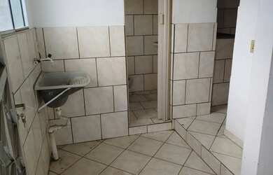 Imagem 7: Vila com 13 casas Trindade São Gonçalo