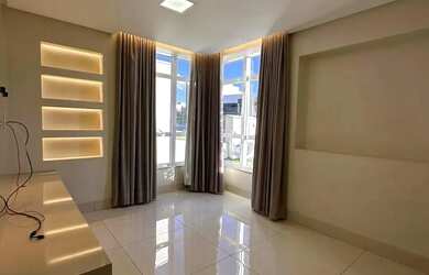 Imagem 15: Portal do Sol Green. Piscina, Churrasqueira, Guarda roupae345m² de Área