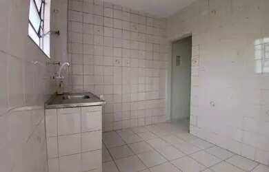 Imagem 8: Apartamento 2 dormitórios para alugar, 70 m² - Marapé - Santos/SP