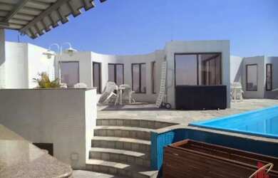 Imagem 7: Flat com ótimo preço no bairro Bela Vista. Confira