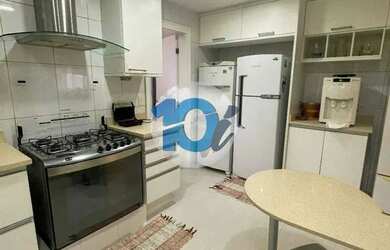 Imagem 14: CASA DE 4 QUARTOS - CONDOMÍNIO MARBELLA