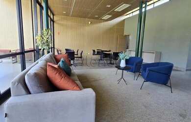 Imagem 9: Terreno à venda em Campinas, Jardim Madalena, com 647.42 m², Vista Campinas