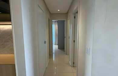 Imagem 7: APARTAMENTO A VENDA DE 3/4 NO BAIRRO DO MARCO