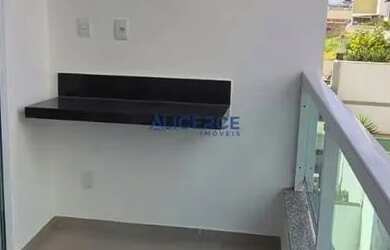 Imagem 7: Ótimo apartamento - 1ª Locação - 05 minutos da UFJF