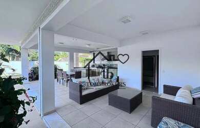 Imagem 15: Casa com 6 dormitórios, 515 m² - venda por R$ 12.000.000,00 ou aluguel...