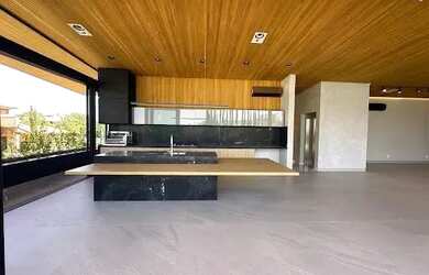 Imagem 5: Casa Jardins Munique com 4 dormitórios à venda, 514 m² por R$ 10.900.000...