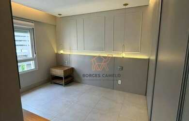 Imagem 6: Apartamento com 2 dormitórios, 77 m² - venda por R$ 1.350.000,00 ou...