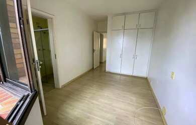 Imagem 10: Apartamento à venda em Sao Paulo