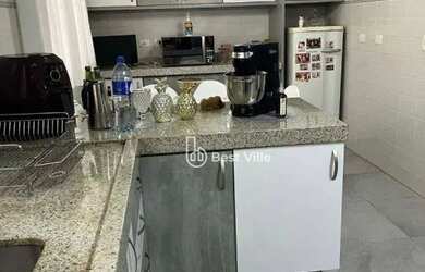 Imagem 6: Casa, 400 m² - venda por R$ 4.260.000,00 ou aluguel por R$ 26.000,00/mês...