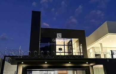 Imagem 13: Casa em Montes Claros, no bairro Sapucaia, para venda ou locação