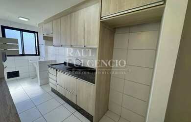 Imagem 5: Venda de Apartamentos / Padrão na cidade de Londrina