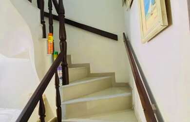 Imagem 14: Imóvel para venda tem 95 metros quadrados com 3 quartos em Anil - Rio de Janeiro - RJ