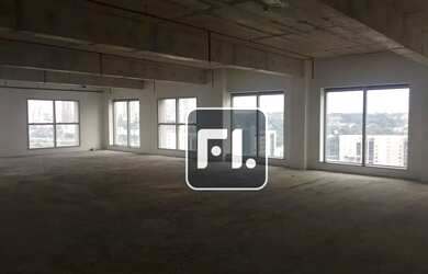 Imagem 12: Conjunto para alugar, 240 m² por R$ 19.960,01/mês - Vila Olímpia -...