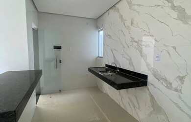 Imagem 6: Vende casa, Bairro: Delfino Magalhães