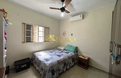 Imagem 13: Casa + casas de fundos para Venda no Jardim Viena, São José do Rio Preto