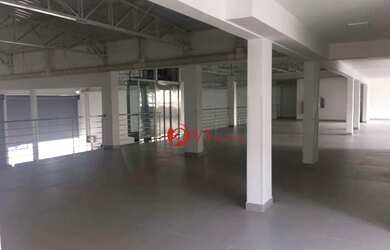 Imagem 16: Sala para alugar, 909 m² por R$ 66.683,53/mês - Penha de França - São...