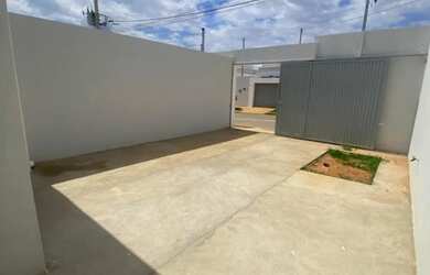 Imagem 11: Vende casa, Bairro: Delfino Magalhães