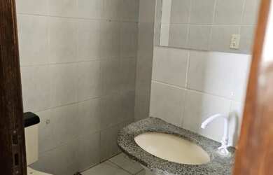 Imagem 7: Vendo ou troco apartamento bairro cândida câmara