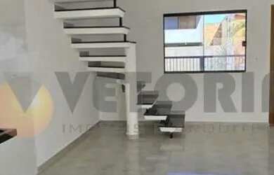 Imagem 6: Sobrado novo 02 suites no Massaguaçu Caraguatatuba