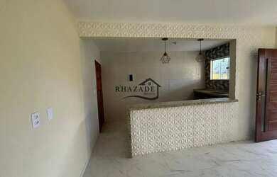 Imagem 8: CASA 3 quartos - 1 suíte - Cordeirinho- Maricá