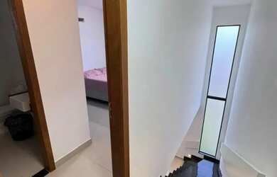 Imagem 7: Oportunidade Casa Duplex à venda em Guarapari-ES, Pontal de Santa Mônica...