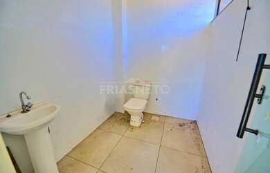 Imagem 8: Galpão para alugar no Loteamento Distrito Industrial Uninorte