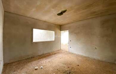 Imagem 5: CASA À VENDA NO JARDIM HERMÍNIO E MARIA EM ARAPONGAS