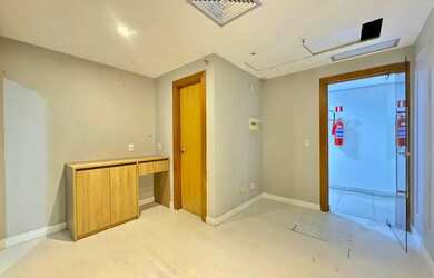 Imagem 4: SALA COMERCIAL com 33MTS² em Caminho das Árvores - Salvador - BA