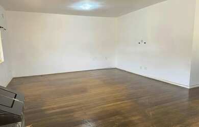 Imagem 6: CASA EM CONDOMÍNIO 6 QUARTOS RECANTO DAS EMAS / DF