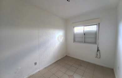 Imagem 16: Apartamento térreo em condomínio fechado, localizado no bairro São...