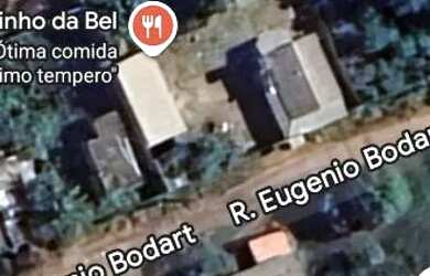 Imagem: O terreno possui 1.100m² de Área e está localizado em Village