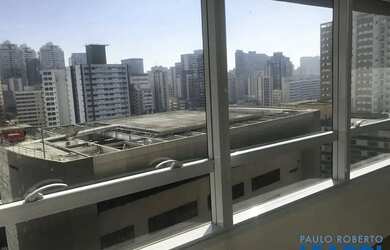 Imagem 8: CONJ. COMERCIAL - BELA VISTA - SP