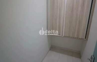 Imagem 7: Casa residencial com 3 quartos e 1 suíte disponível para locação no...